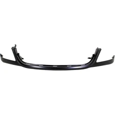 Front Bumper Filler For 2010 2011 2012 2013 Mercedes Benz Sprinter 2500 3500