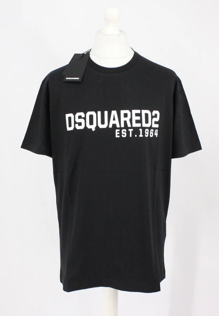 Dsquared2 Size 2XL Shirts for Men for sale | eBay