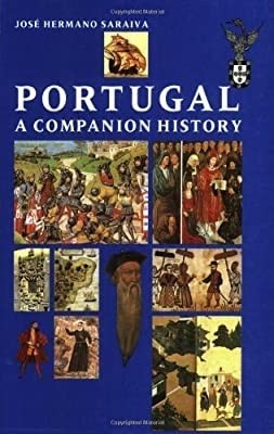 Portugal. Saraiva, Robertson, Fonss, Ursula Fast Free Shipping** - Image 5