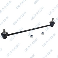 Gsp Stange/Strebe, Stabilisator S050495 FüR Honda