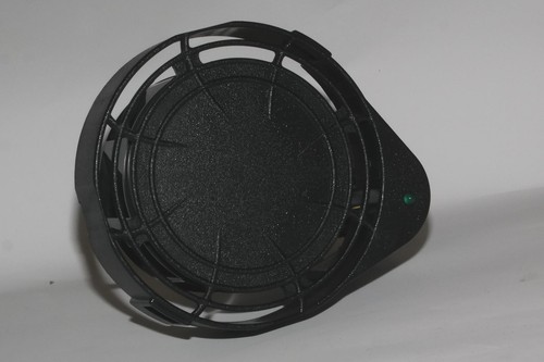 VENTILADOR HP STORAGEWORKS 4200/4300 70-40085-11 040275 TC1VK12KOP 123482-001 T1 11 005 - Imagen 1 de 4