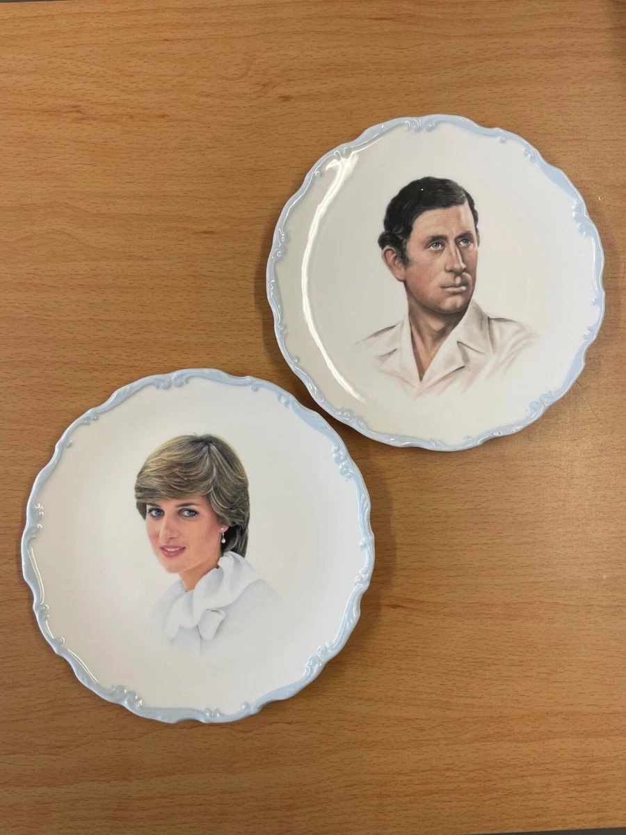 Royal albert plates cheap
