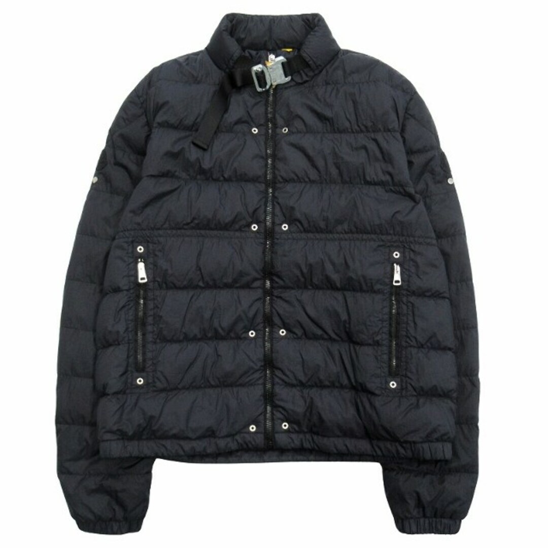 Moncler 22aw Genius x Alix 6 1017 ALYX 9SM Mahondine Short Moncler 22aw Genius x Alix 6 1017 ALYX 9SM Mahondine Short