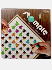 stomple board game