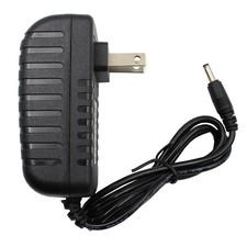 For Amazon Fire TV 2nd gen AC Power Supply Charger Adapter 15V 1.4A 21W