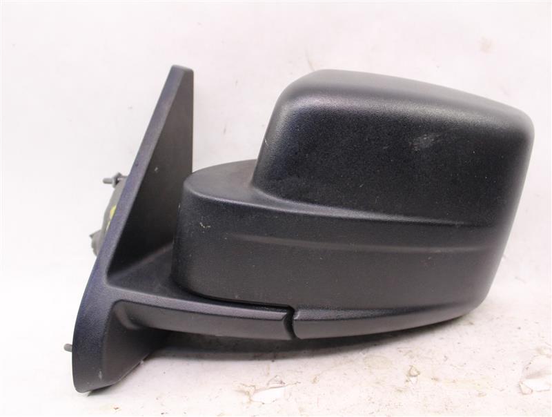 SIDE VIEW MIRROR Patriot 2007 07 2008 08 2009 09 2010 10 2011 11 2012 12 973797