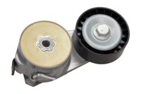 Maxgear 54-0621 Riemenspanner, V-Rippenriemen FüR Abarth, Alfa Romeo, Chrysler
