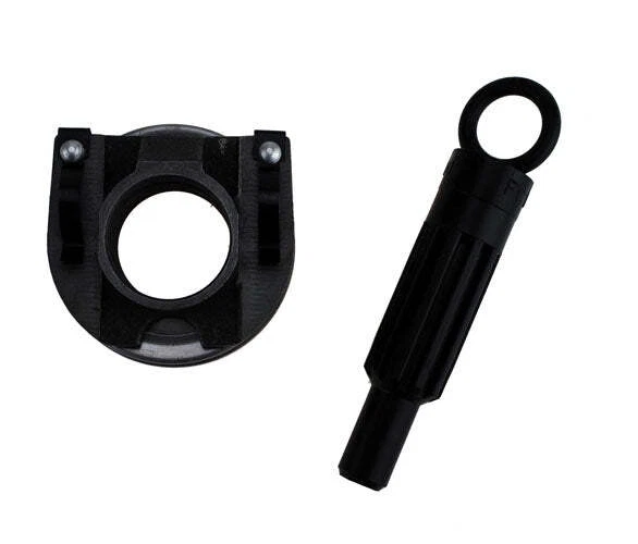 Juego de embrague RAM 98502 PowerGrip para Ford Torino 1968-1974 Foto 2 de 2