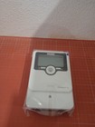 Bild 15 von 24