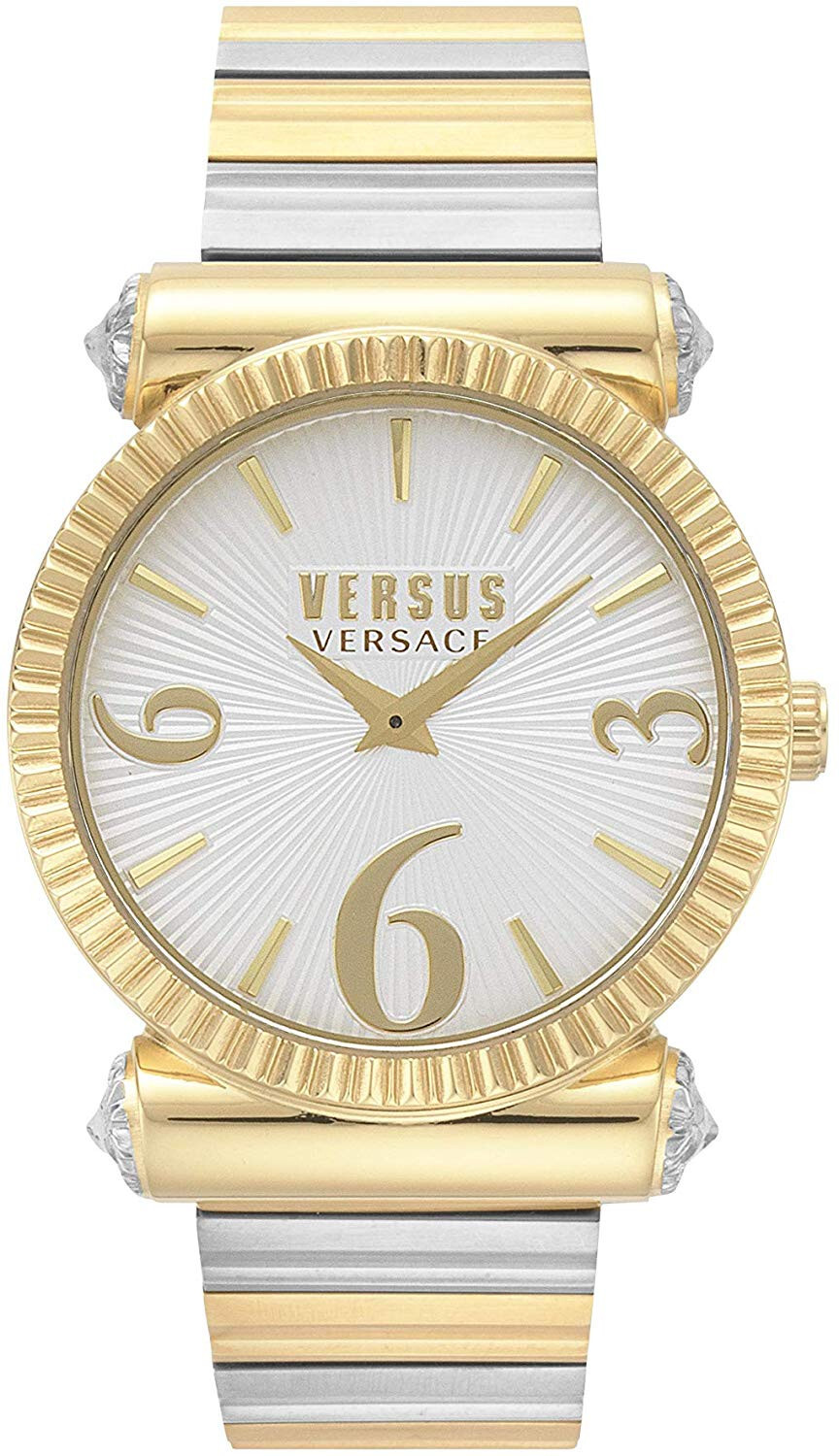 Versus Versace Republique Women's Quartz Watch VSP1V0919