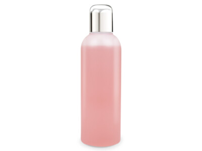 Nail High Gloss Cleaner 100 ml Hochglanz Nagel Cleaner für Nagelstudio Modellage