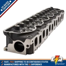  FORD 4.9 EFI 300 CYLINDER HEAD F-150 TRUCK VAN BRONCO 1987 - 1996  NEW