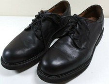 dockers parkview oxford