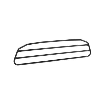 NORDRIVE Type 2 Steel Splitter Grille with Multi-Fit Car System