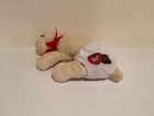 Vintage Tonka 1986 Original pound Puppies Plush puppy Newborn Dog Stuffed Animal — photo 3