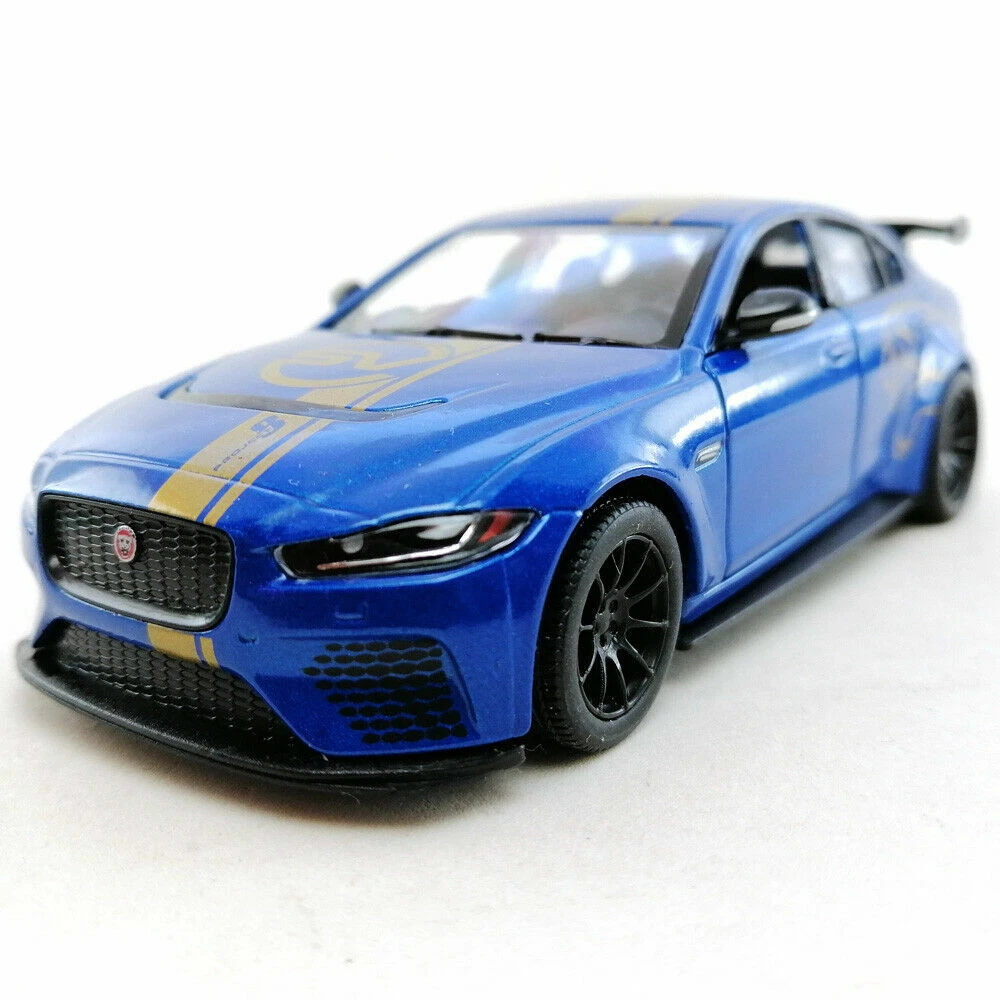 Picture 1 of 8