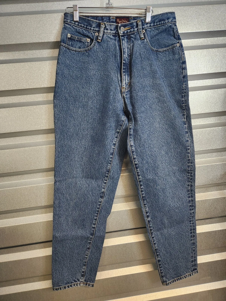 Pepe jeans betty sales
