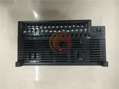 Ein Gebraucht Omron CP1E-N40SDR-A Programmierbar Kontroll-