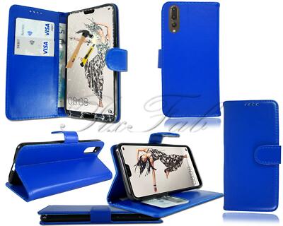 handyhlle mit band iphone 14 pro Cover fr Apple iPhone 14 Pro Max mit abnehmbarem Band