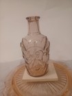 Bild 2 von 6