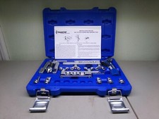 IMPERIAL #275-FSC 45 DEGREE FLARING, SWAGING & CUTTING TOOL KIT