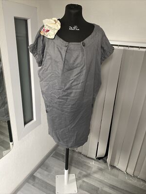 neues Kleid Gr.38 Vero Moda