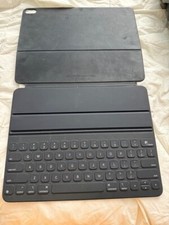iPad Pro Smart Keyboard Folio A2039