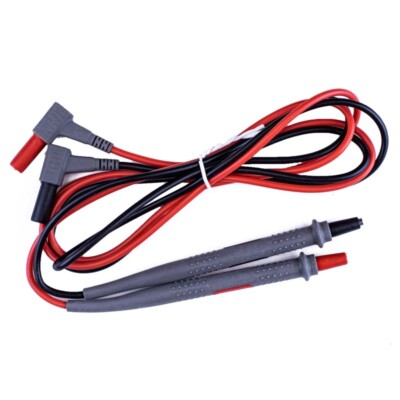 Kaisi Multimeter with Changeable Needles Cell Phone Repair Tools