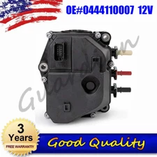 1PCS 0444110007 12V Def Urea Pump 47750812 47662288 Replace New For Ford Jaguar