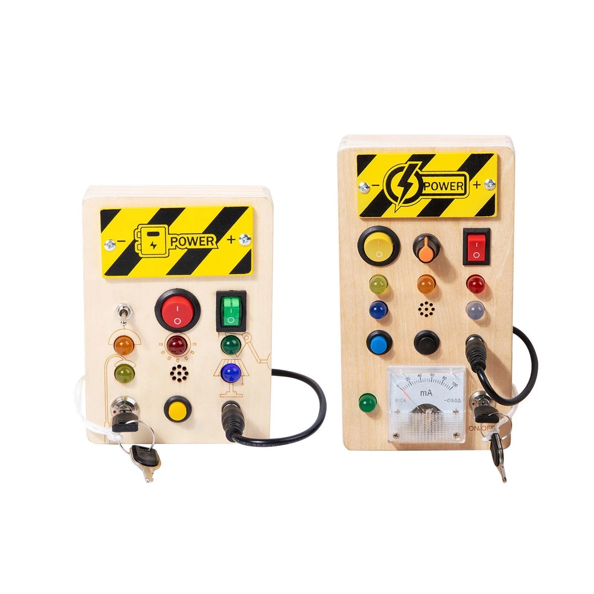 Educational electronics hotsell for toddlers