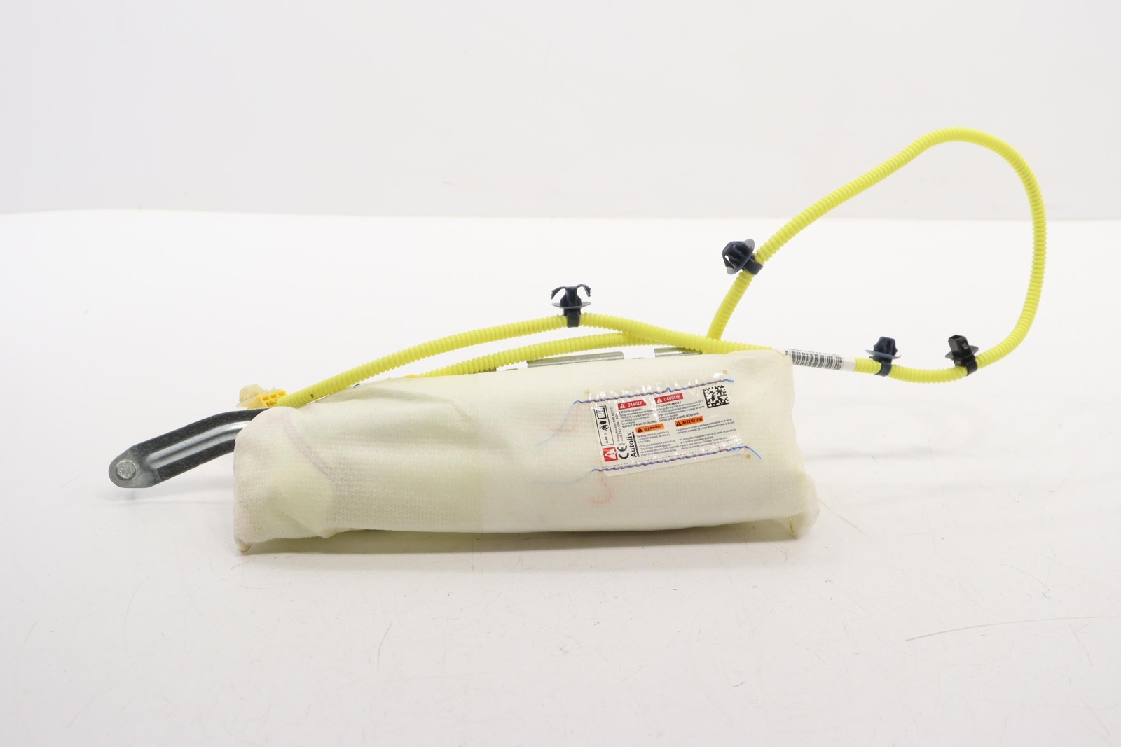 2014 - 2020 ACURA MDX FRONT LEFT DRIVER SIDE SEAT AIRBAG AIR BAG OEM