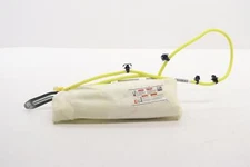 2014 - 2020 ACURA MDX FRONT LEFT DRIVER SIDE SEAT AIRBAG AIR BAG OEM