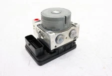 2014-2016 DODGE DART ABS ANTI-LOCK BRAKE PUMP ASSEMBLY 