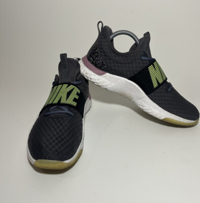 nike renew run women's running shoes reviews