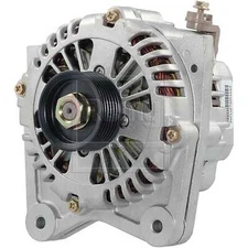 Alternator-Premium Remy 13211 Reman fits 93-95 Lincoln Mark VIII 4.6L-V8