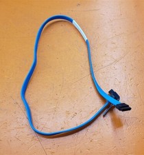                 Desktop HDD/DVD Drive SATA Cable Connector 0M8865 Dell Dimension 3100