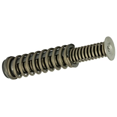 パーツ yuri 1036283 SPROCKET FITS FOR DEERE 50D 50G HITACHI ZX55 ZX50