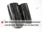 Afbeelding 2 van 12