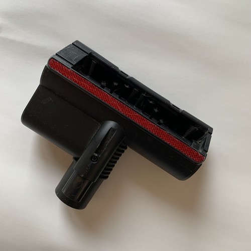 persian silk rug cleaning