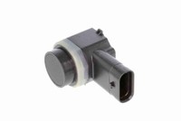 Vemo V95-72-0050 Sensor, Einparkhilfe FüR Audi Land Rover Opel Renault Volvo Vw