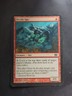 MTG Orcish Spy Oversized Card 8th Edition Box Topper