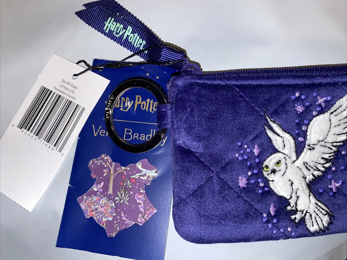 【✨貴重✨】GARNET CROW ケース Britbag Stonegate 31-Inch Hardside Luggage | Nordstromrack