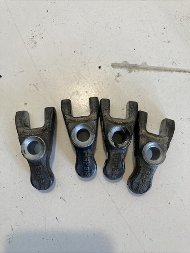 Saab 9-3 Kraftstoffeinspritzdüsenhalter, Original 1,9 Tid 120 PS 2008