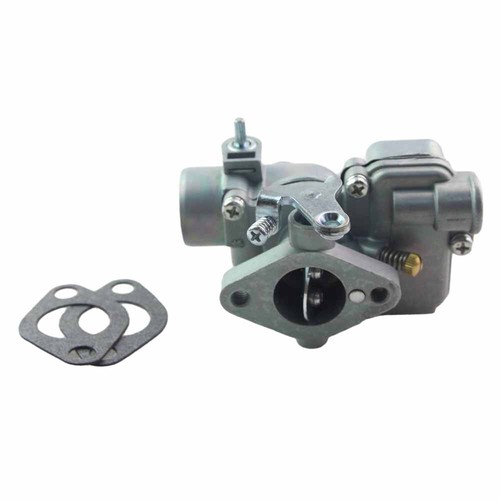 Carburetor Fits International Cub Cub Lo-Boy Cub Lo-Boy 364579R91 405004R91 63349C91 251234R94 - Foto 4
