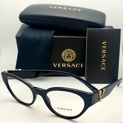 s-l400.jpg display picture 1