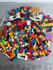 Bild 3 von 7