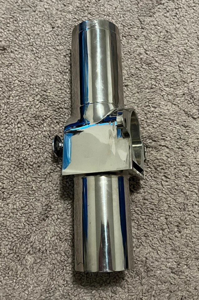 Exprimidor Norwalk Coldpress: piezas de repuesto modelo dispara solo 250 Foto 2 de 4