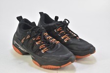 Bikkembergs  Herren Halbschuhe Freizeitschuhe  EUR 41 Nr. 24-X 361