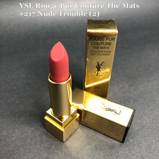 ysl 217
