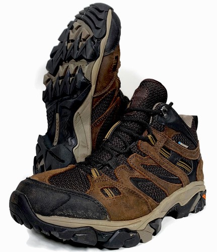 ravus vent hiking boot